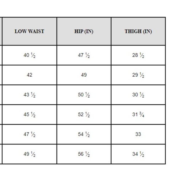 NWT Standards & Practices Midnight Blue Ankle Pants Size 16 - Picture 9 of 9